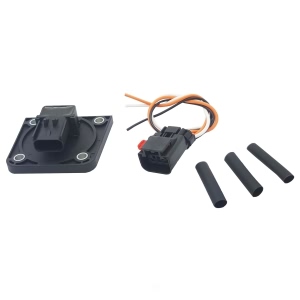 Original Engine Management Camshaft Position Sensor for 1998 Dodge Stratus - 96079