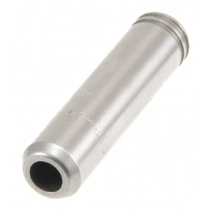 Sealed Power Valve Guide for Acura - VG-815