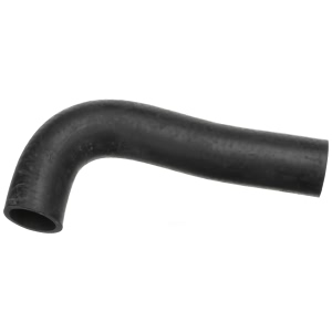 Gates Engine Coolant Molded Radiator Hose for 2005 Lincoln Aviator - 24394