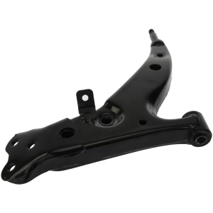 Centric Premium™ Control Arm for 1995 Toyota Corolla - 622.44847