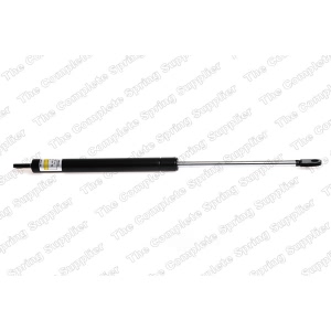 lesjofors Trunk Lid Lift Support for BMW 525i - 8108403