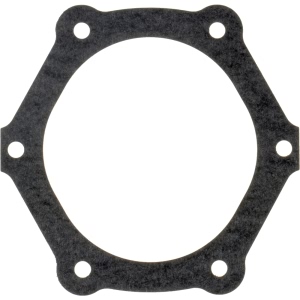 Victor Reinz Engine Coolant Water Pump Gasket for 2002 Chevrolet Astro - 71-14657-00