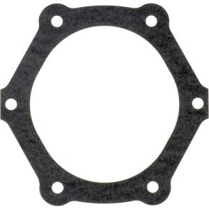 Victor Reinz Engine Coolant Water Pump Gasket for Chevrolet Nova - 71-14657-00