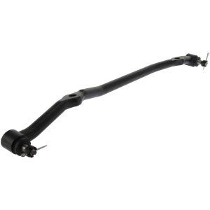 Centric Premium™ Front Steering Center Link for Chevrolet Caprice - 626.62309