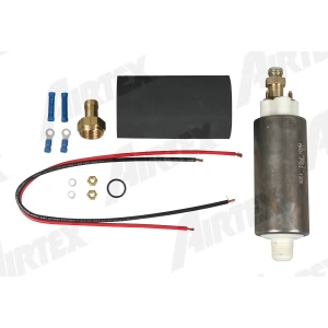 Airtex In-Tank Electric Fuel Pump for Jaguar XJS - E8002