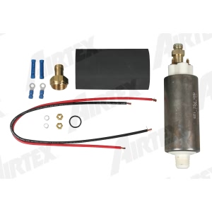 Airtex In-Tank Electric Fuel Pump for Volvo 240 - E8002