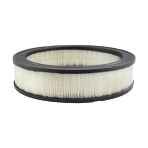 Hastings Air Filter for 1987 Mercury Grand Marquis - AF276