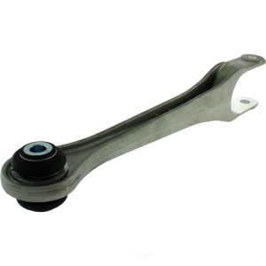 Centric Premium™ Front Lower Rearward Control Arm for 2006 Porsche Cayman - 622.37801