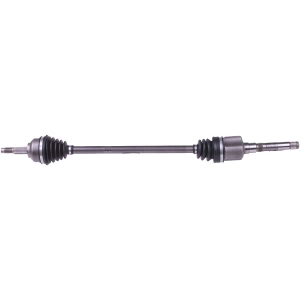 Cardone Reman Remanufactured CV Axle Assembly for Chrysler - 60-3228
