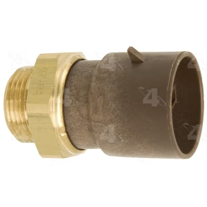 Four Seasons Cooling Fan Temperature Switch - 36478