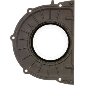Victor Reinz Rear Improved Design Crankshaft Seal - 19-10011-01