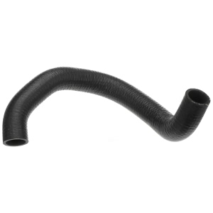 Gates Engine Coolant Molded Radiator Hose for 2000 Toyota Celica - 22564