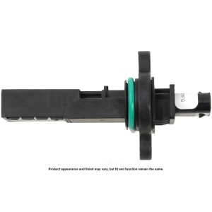 Cardone Reman Remanufactured Mass Air Flow Sensor for 2012 BMW X5 - 74-51002