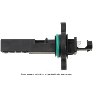 Cardone Reman Remanufactured Mass Air Flow Sensor for 2013 BMW 550i - 74-51002