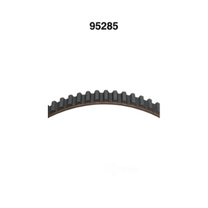 Dayco Timing Belt for 2003 Cadillac CTS - 95285
