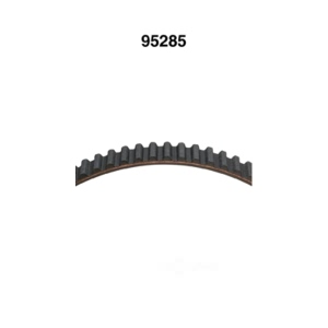 Dayco Timing Belt for 2003 Saturn Vue - 95285