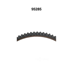 Dayco Timing Belt for 2000 Saturn LS2 - 95285