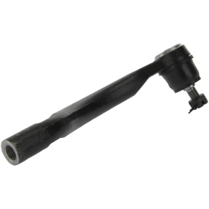 Centric Premium™ Front Passenger Side Outer Steering Tie Rod End for 2006 Acura TSX - 612.40069