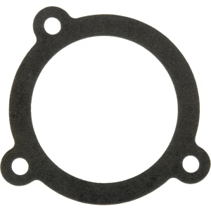 Victor Reinz Fuel Injection Throttle Body Mounting Gasket for Hyundai Santa Fe - 71-15040-00