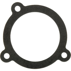 Victor Reinz Fuel Injection Throttle Body Mounting Gasket for 2008 Kia Optima - 71-15040-00