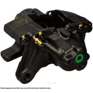 Cardone Reman Remanufactured Unloaded Caliper for 2003 Lexus GS430 - 19-2840