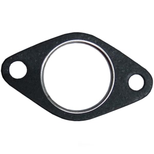 Bosal Exhaust Pipe Flange Gasket for 2003 Kia Rio - 256-1012