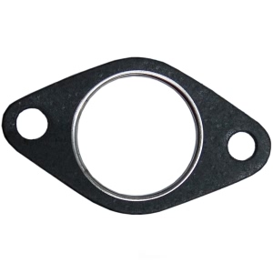 Bosal Exhaust Pipe Flange Gasket for Kia Rio - 256-1012