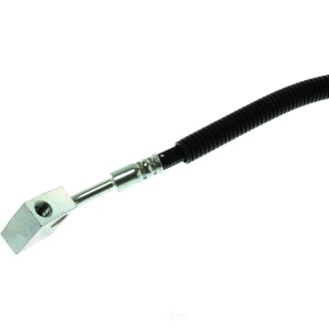 Centric Rear Brake Hose for 2001 Dodge Ram 1500 - 150.67345