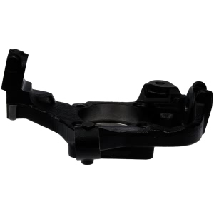 Dorman OE Solutions Front Passenger Side Steering Knuckle for GMC - 698-016