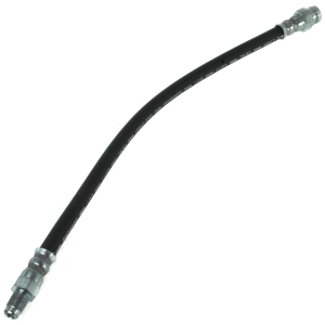 Centric Rear Brake Hose for 1999 Kia Sportage - 150.50340