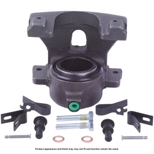 Cardone Reman Remanufactured Unloaded Caliper for Mercury Montego - 18-4012