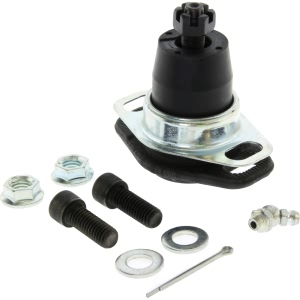 Centric Premium™ Front Upper Ball Joint for 1984 Pontiac Fiero - 610.62003