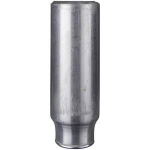 Spectra Premium A/C Accumulator for Lexus - 0233583