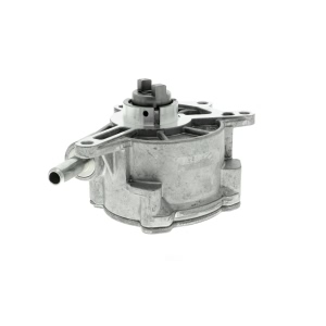 VAICO Vacuum Pump for 2012 Mercedes-Benz ML350 - V30-8355