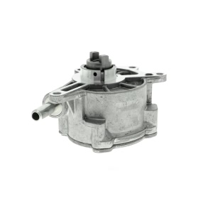 VAICO Vacuum Pump for Mercedes-Benz E350 - V30-8355