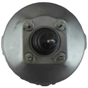 Centric Power Brake Booster for Pontiac Safari - 160.80013