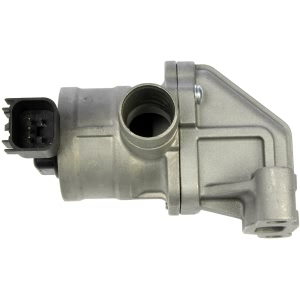 Dorman OE Solutions Secondary Air Injection Check Valve for 2008 Saab 9-7x - 911-150
