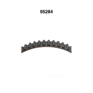Dayco Timing Belt for Kia Spectra5 - 95284