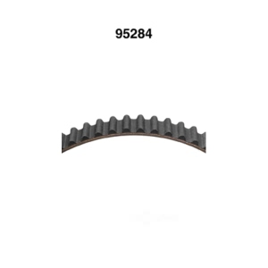 Dayco Timing Belt for Hyundai Elantra - 95284