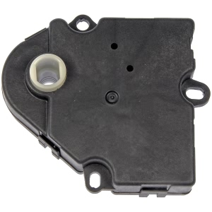 Dorman Hvac Heater Blend Door Actuator for 2006 Chevrolet Cobalt - 604-133