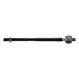 Delphi Front Inner Steering Tie Rod End for 2009 Nissan Quest - TA3066