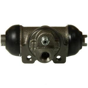 Wagner Drum Brake Wheel Cylinder for Saturn - WC141534