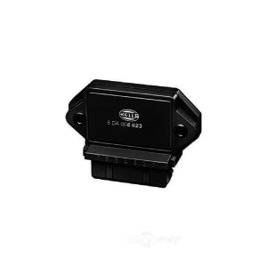 Hella Ignition Control Module - 006623191