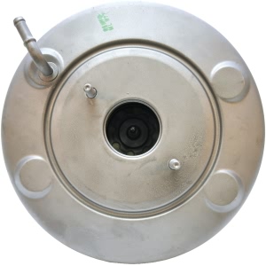 Cardone Reman Remanufactured Vacuum Power Brake Booster w/o Master Cylinder for 2014 Kia Forte5 - 53-6844