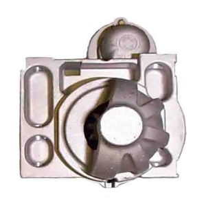 Denso Starter for Oldsmobile Custom Cruiser - 280-5159