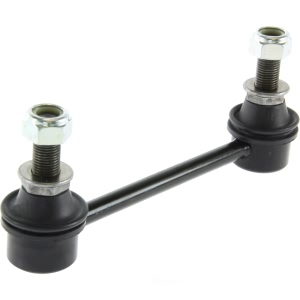 Centric Premium™ Rear Stabilizer Bar Link for 2012 Nissan NV3500 - 606.42087