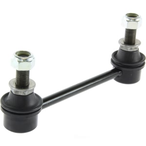 Centric Premium™ Rear Stabilizer Bar Link for 2015 Nissan NV1500 - 606.42087