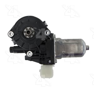 ACI Power Window Motors for 2016 Nissan Rogue - 388657
