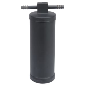 Spectra Premium A/C Accumulator for Mercury Lynx - 0233280