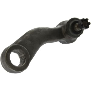 Centric Premium™ Front Steering Pitman Arm for Ford Thunderbird - 620.65519